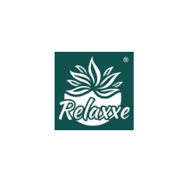 Realx.png