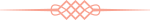 Vector-Smart-Object-6