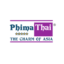 phima-thai-Shop.png