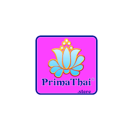 prima-thai.png